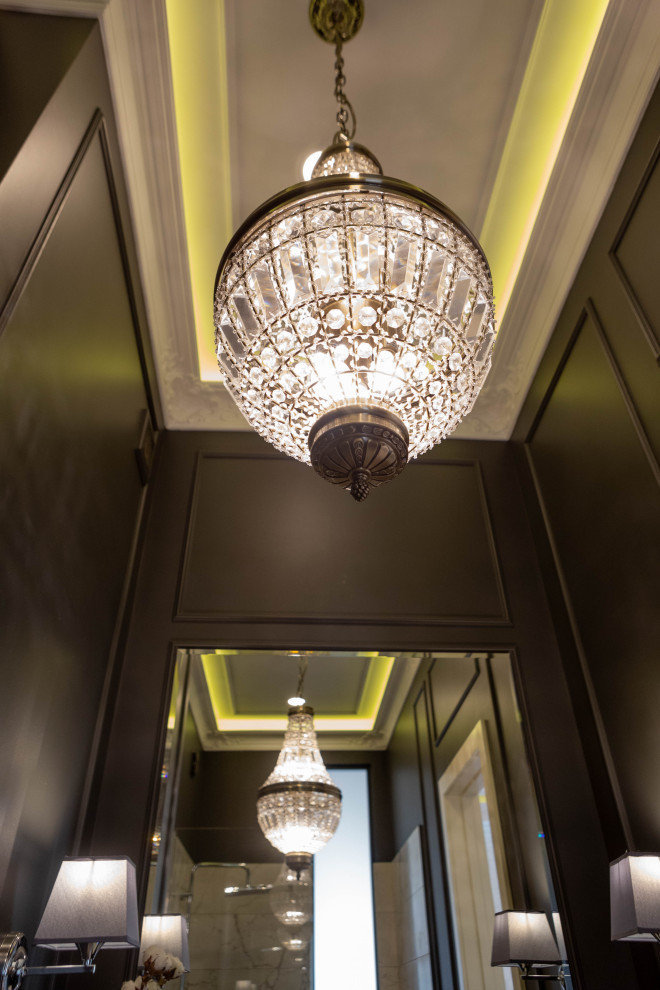 Современная классика