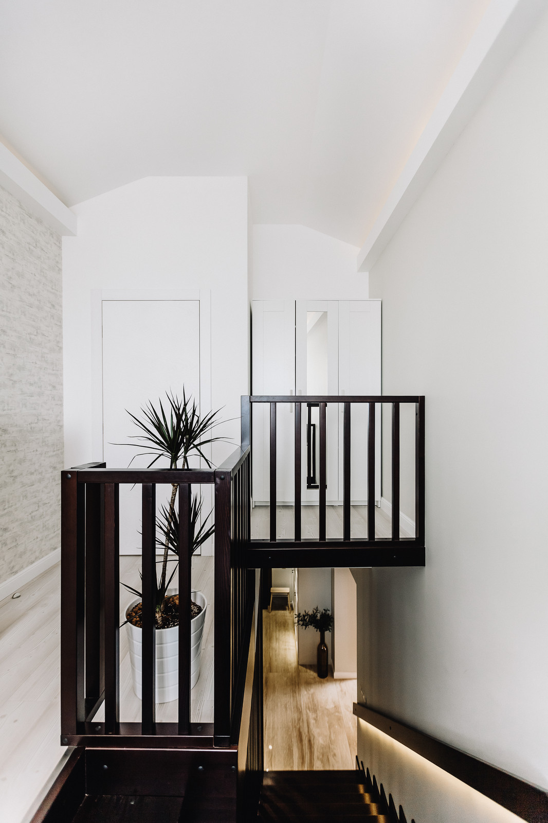 Квартира для Анны