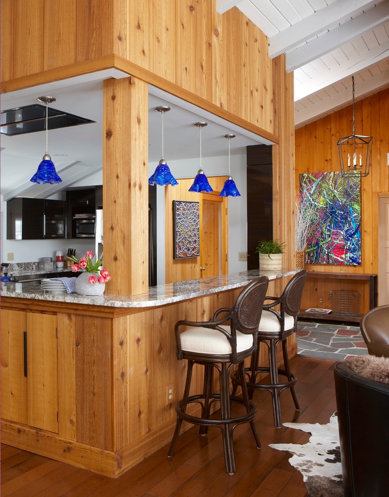 Vermont Cabin Escape