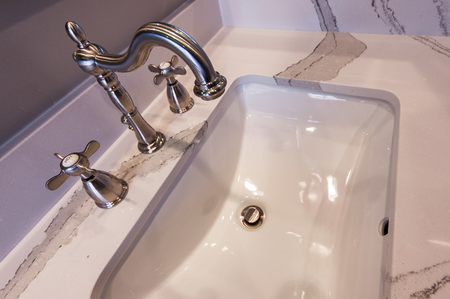  transitional