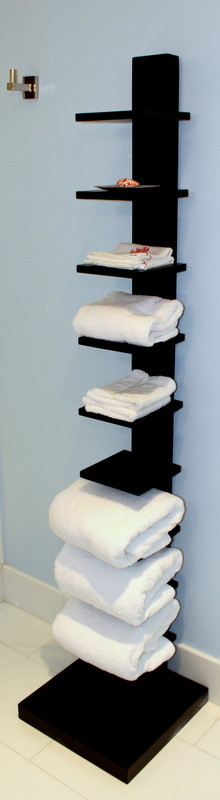 Details Make the Home