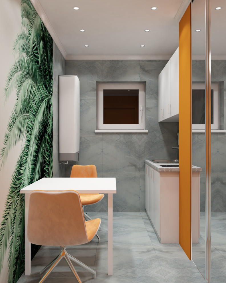 Офис 4Life в Грузии