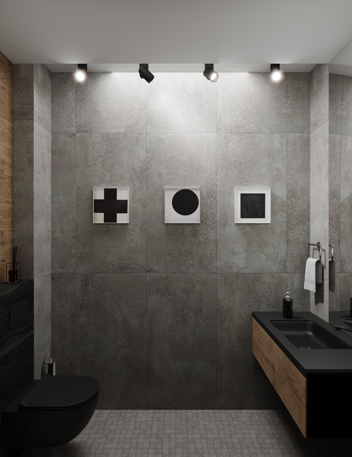 Частный банный комплекс 120 кв.м