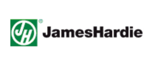 James Hardie