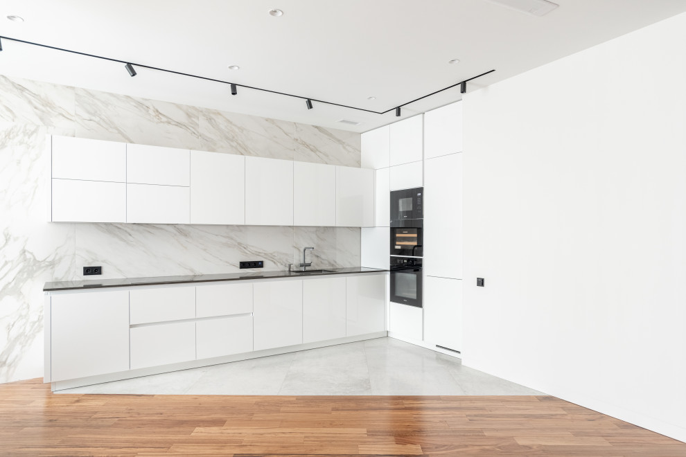 Филигранное Фили