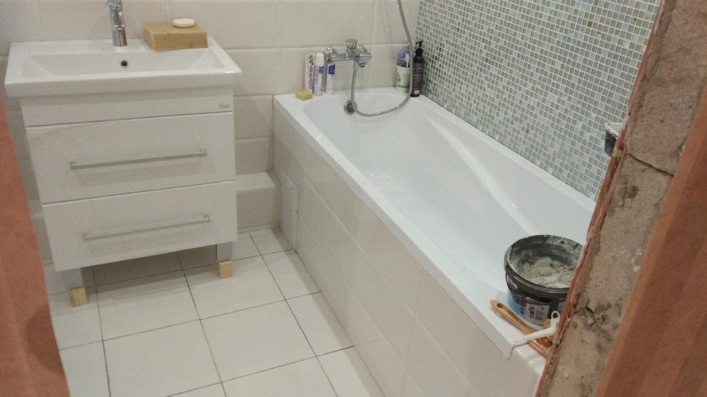 Нахабино ясное