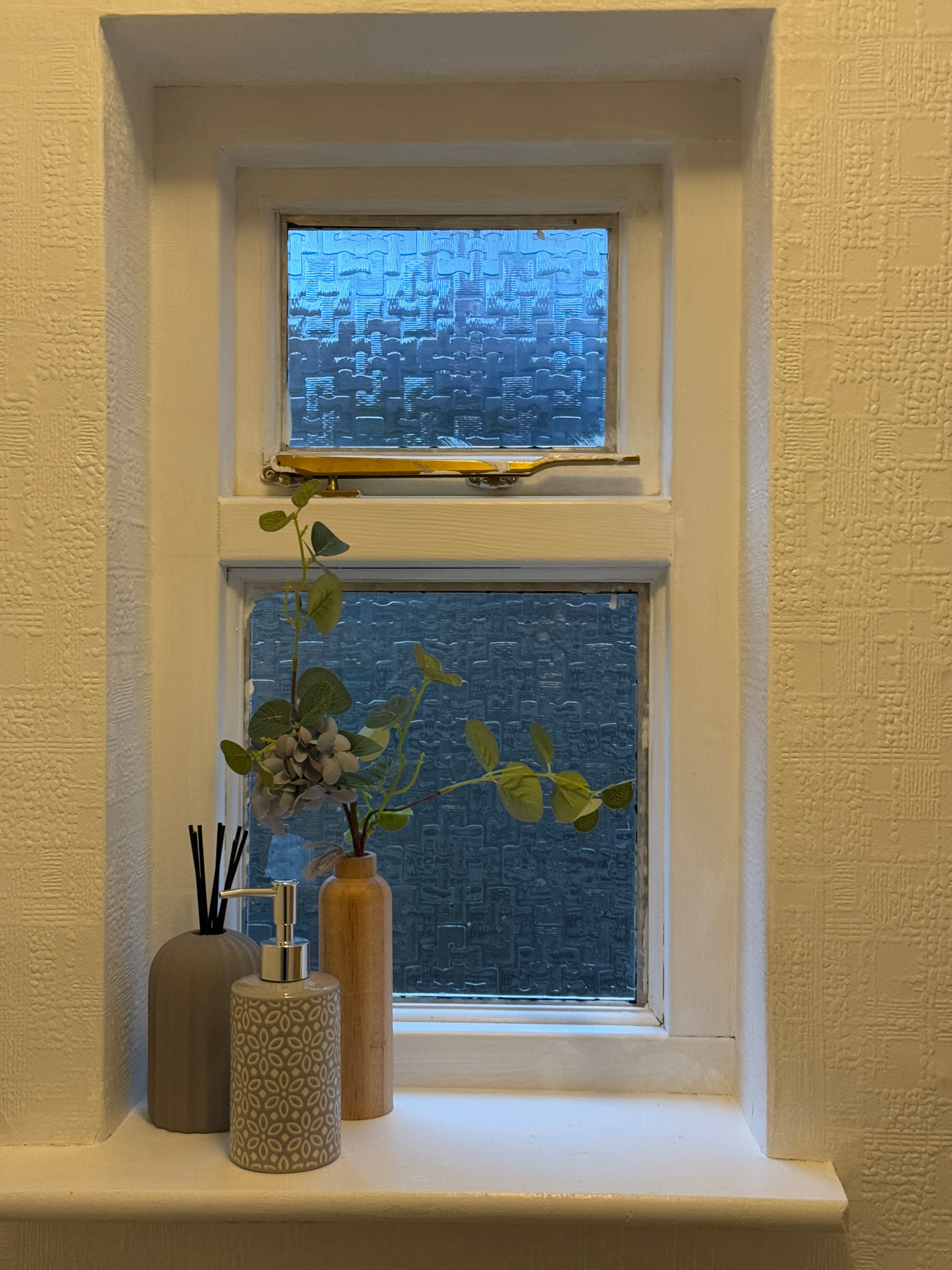 Grange Road Wigston fields UK