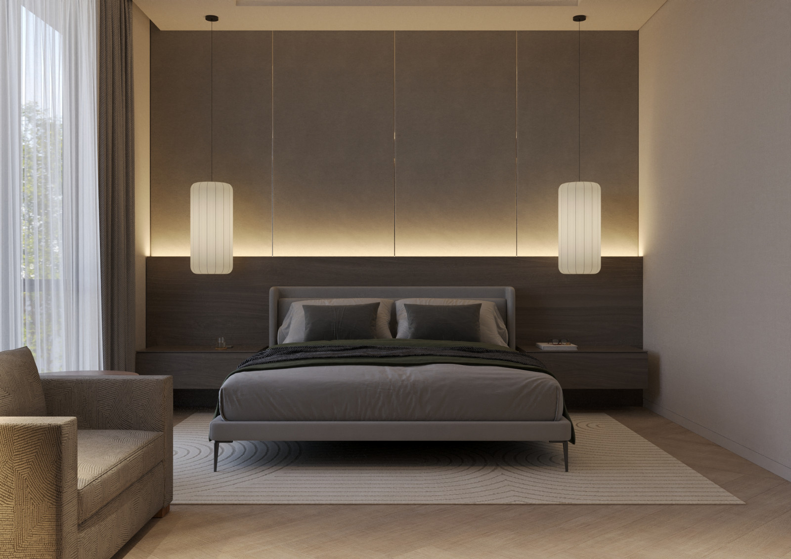 дом по улице Мысовая, Владивосток