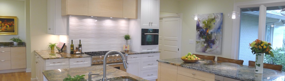 Kathleen S Unique Custom Cabinetry Glendale Oh Us 45246