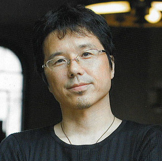 Asoスタイル 愛知県名古屋市の建築家 Houzz ハウズ