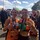 deborah_challis