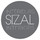 sizal_design