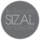 Les Intérieurs SIZAL Interiors