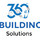 360 Building Solutions