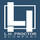 L. H. Proctor & Company, LLC