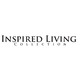 Inspired Living Collection