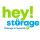 Hey! Storage