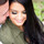 amber_cannon66
