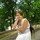 dora_rozet