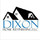 Dixon Home Refinishing, LLC