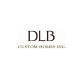 DLB Custom Homes, Inc