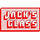 Jack's Glass