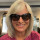 carolyn_baana