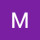 Maggie Edwards
