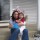 maddynie