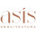 ASIS ARQUITECTURA