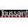 Toussaint Electric, LLC