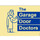 The Garage Door Doctors Inc