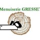 Menuiserie GRESSET