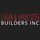 Logan & Associates Builders Inc