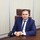 silashko_s