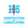 ICG Construction & Landscaping
