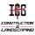 ICG Construction & Landscaping