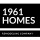1961 Homes LLC