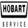 Hobart Service