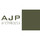 AJP Architects Ltd