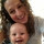 bridget_wells17