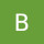 buchanan_bertha