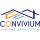 Convivium Home Services