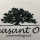Pleasant oak contracting LLC