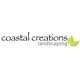 Coastal Creations Landscaping Mornington Peninsula