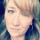 beth_ferrell