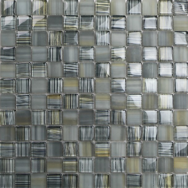 New Hot Glass Mosaic Tiles CGMT035
