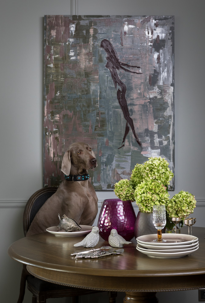 Сокольники