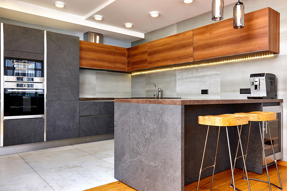 084 Квартира