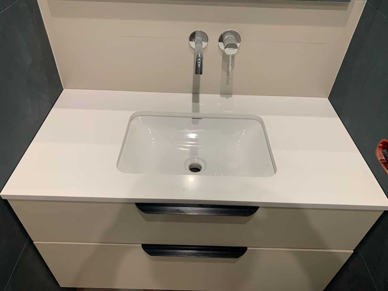 мойки в с\\у